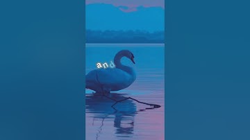 Affirmations:"🌱 Embracing Change: Catalyst for Growth and Adaptability 💪🌟"