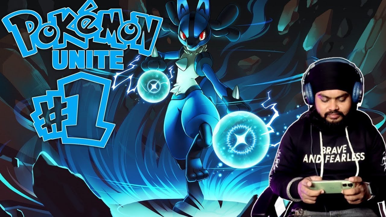 SoloQ Legend Ranked Singh is live !