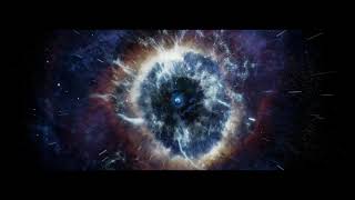 Tencent Pictures 2021