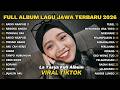 FULL ALBUM RAISO NGAPUSI - LA TASYA - PLAYLIST LAGU JAWA TERPOPULER 2026