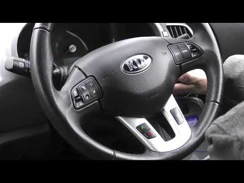 Can coder kia hyundai