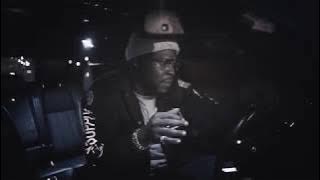 Major Nine - What's Love [ ]