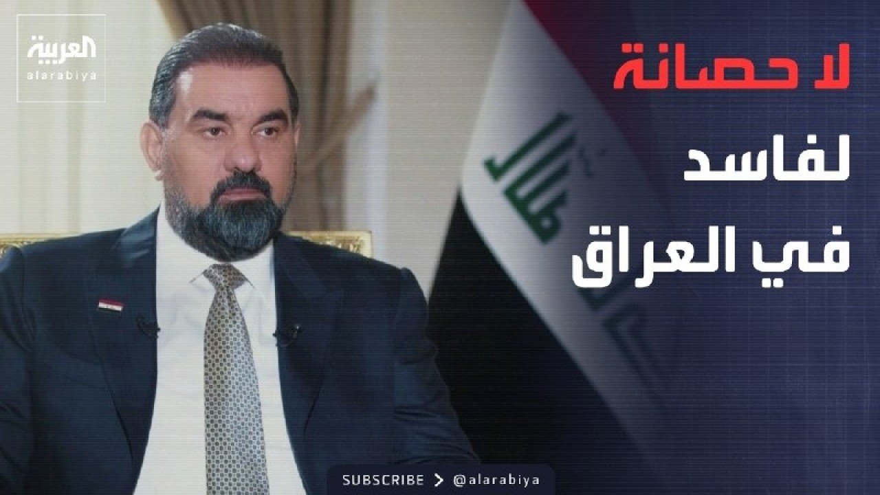 �� ������ �����.. ���� ������ ������: ������ ����� ���� ��������
 - نشر قبل 48 دقيقة