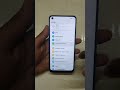 how to change hotspot password in realme narzo 60 5g| narzo 60 5g hotspot password change kaise kre