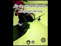 cách emote dash nè🗿#roblox #evade