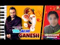 Teri jai ho ganesh popular bhent tutorial by sukhwinder josheela guru academy 9815446787