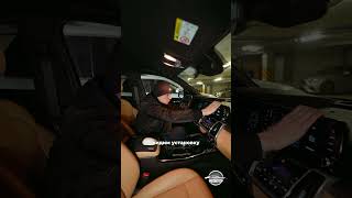 Русификация и прошивка мультимедиа в корейском авто #автозаказ #автоизкореи #автоизкореиподзаказ