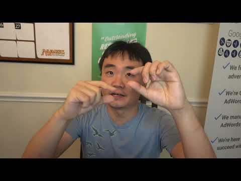 who-is-tony-guo?-why-did-i-start-a-marketing-agency?-my-life-story-in-20-minutes