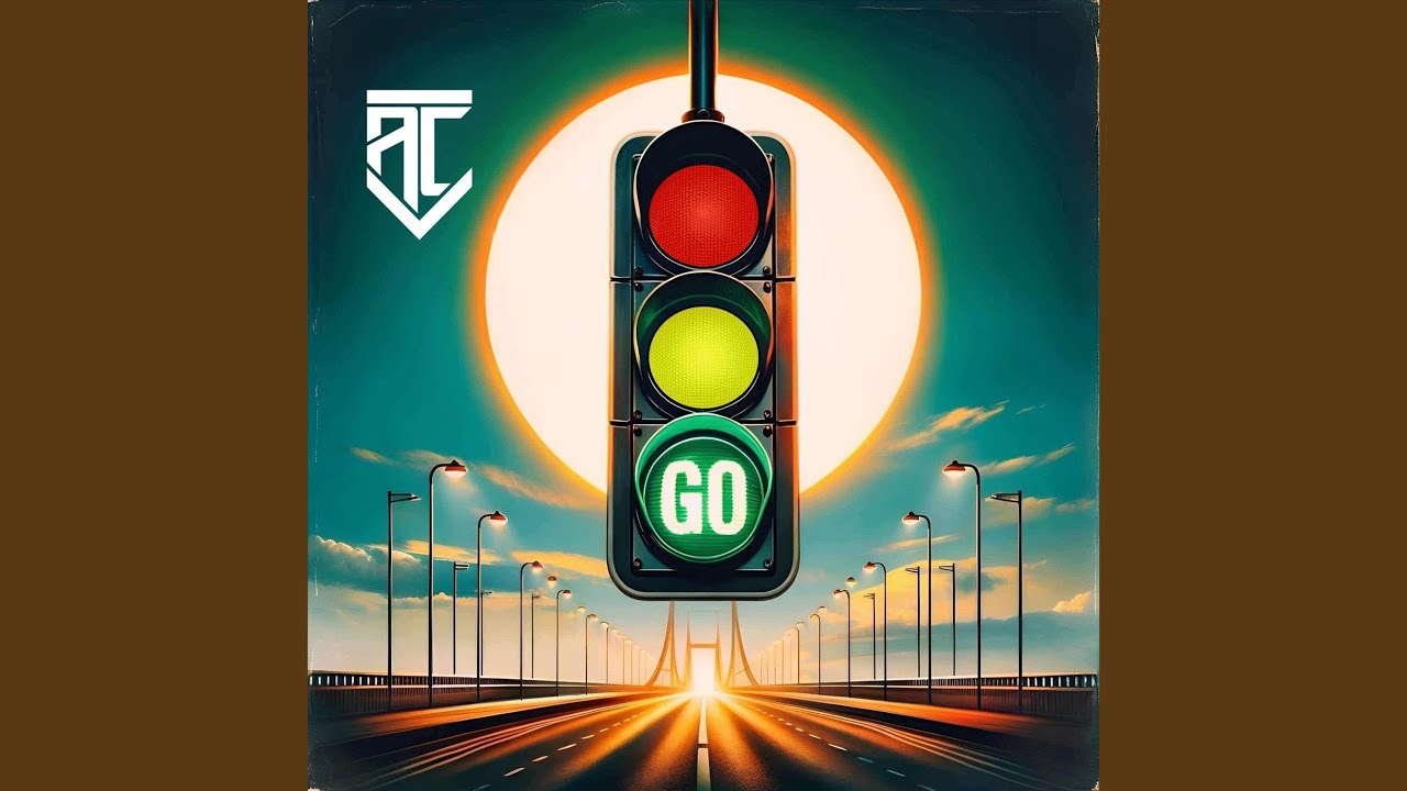Watch Go! on YouTube Watch Go! on YouTube