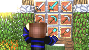 〘Textura〙- (#TDPpack) - ‹‹Bruninho››