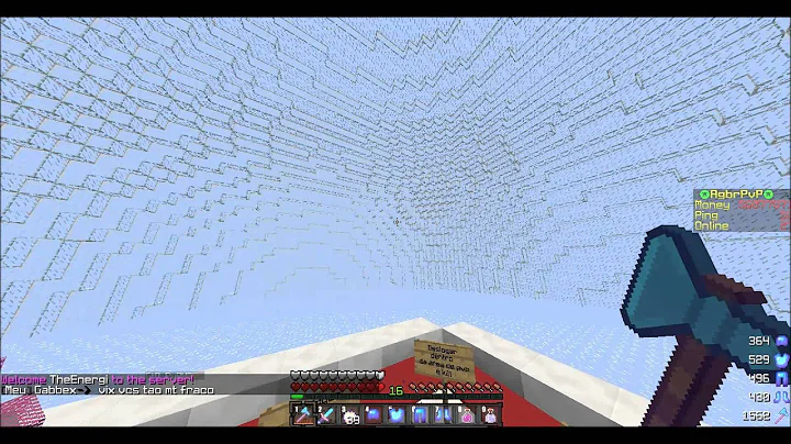 Wogart hacker AG