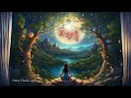 432 hz  healing song with powerful mantra om ah hum to remove negative energy meditation music