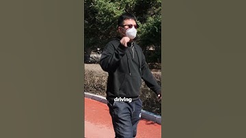 ➡ Click link or 🔍search code: dwz9258 on the Temu App to get the $0 items with qualifying orders!🔥