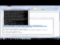 Tutorial lengkap Cara mining Litecoin/LTC dengan CPU Miner di Windows
