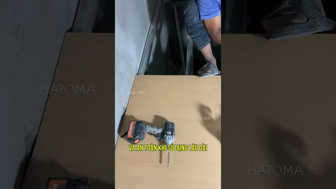 Construction of wood-plastic load-bearing floors to make lofts and mezzanines to expand space | H...