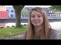 Whats great about the faculty of economics and business in groningen listen to our students