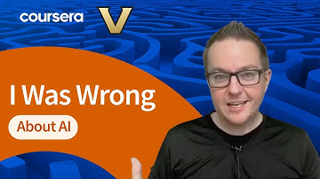 How ChatGPT Really Works: A Professor