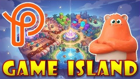 INSANE Game Island World Comes to Prodigy Math!!! HUGE Mini Game Update!!!