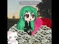 @шпилька_2 мой самый активный подписчик🩷✨#gacha#обработка#gift#alaitmotion#animation#follow#fipシ