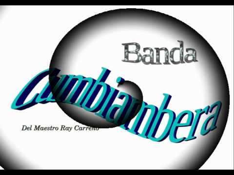 Banda Cumbiambera, Mi Nia Bonita