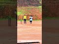 man #shortsfeed #cricket #crickettournament #cricketleague #cricketmatch