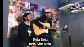 Download Lagu Sakit Gigi - Lirik Cover Wangsee (Viral Tiktok) MP3
