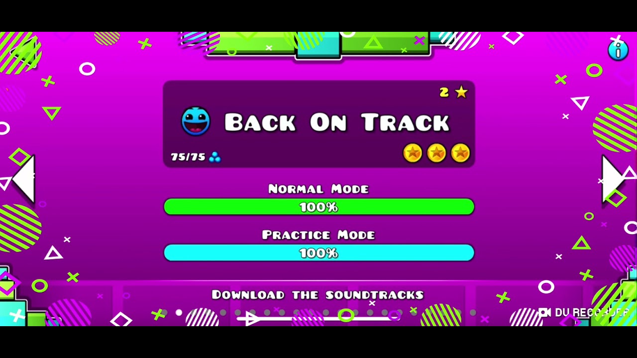 Монетка геометрия даш. Геометрии даш back on track. Монетка geometry dash. 3 монетка в уровне dash. Монеты в геометрии даш 1 уровень.