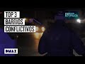 Así es el trabajo policial en 3 de los barrios más conflictivos de España | 091: Alerta policia