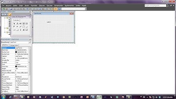 Iniciando gravação de macro