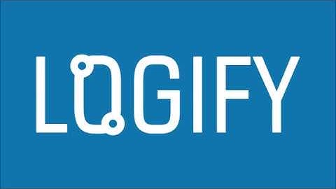 Link Logify iPhone app and iBeacon for Automatic recording