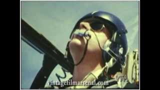 Vietnam War Home Movies 20th TASS OV-10 Bronco FAC 1970 Quang Tri DaNang Tay Ninh