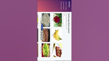 Ainda dá tempo de tirar os planos de 2025 do papel! 👀 #JavaScript #FrontEnd #Programação