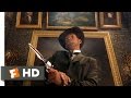 Wild wild west 410 movie clip  east meets west 1999