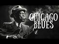 Chicago Blues Radio – Slow Chicago Blues & Smooth Jazz for Late Night Romantic Vibes