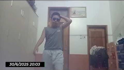 Tư liệu 3062025 VNCSUP 3 - phim tập 1 của nhật quang @R.I.PTT2K11O 