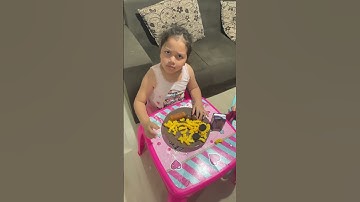 Estou só misturando kkkk #shorts