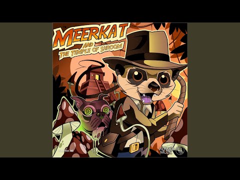 Regardez Anectoads sur YouTube Regardez Anectoads sur YouTube