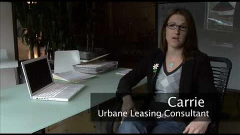 Go Solo Episode 2 - "Hop In!"