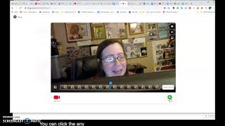 Submit an Assignment on Flipgrid