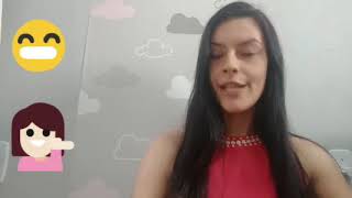 Plano de Aula- Matemática 5° ano. ORÇAMENTO FAMILIAR.