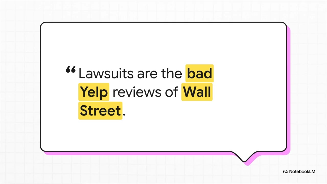 🚀 PMTS Lawsuits, NDAQ Tokenization, OCTO’s 3,800% Moonshot | Fintech Stacks