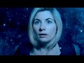 The Flux: Story Breakdown | Behind the Scenes | Doctor Who: Flux