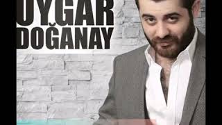 Trap-Uygar Doğanay Alışamadım Remix Resimi