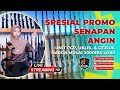 🛑LIVE GLOBAL HUNTER‼️ HARGA TERBARU PCP BOCAP BINUS MIMIS1 KOTAK🤩🤯