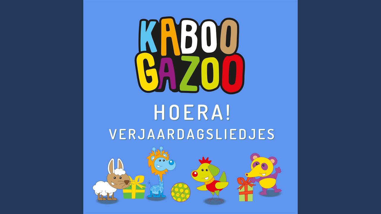 Twee Violen En Een Trommel En Een Fluit - YouTube