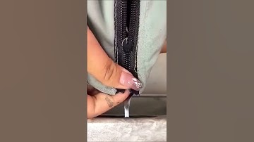 Very useful trick#foryou #trick #skills ##LifeHack#wow #idea