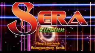 Bingkisan rindu.by ustadz