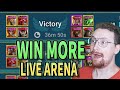 This Cheeky Live Arena Strategy Lets You Win More In RAID: Shadow Legends