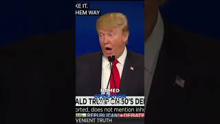 The Dark History of Operation Wetback Revealed. #fyp #foryou #shorts #history #trump #america #dark