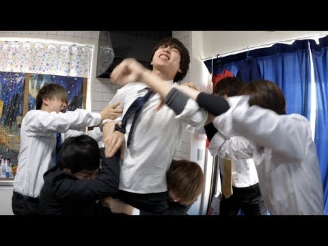 はじめしゃちょーついにキレる 暴れる Youtube はじめしゃちょーついにキレる 暴れる Youtube